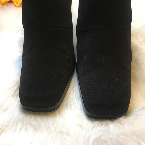 Madeline Heel Pumps - Picture 9 of 11